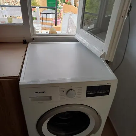 Labas Case de vacanță