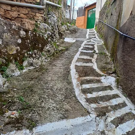 Case de vacanță Labas *