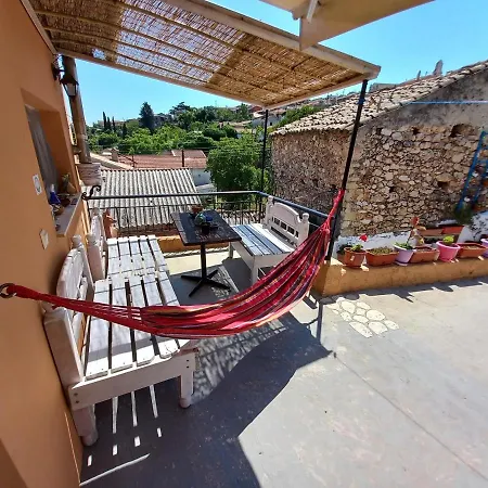 Holiday home Labas *