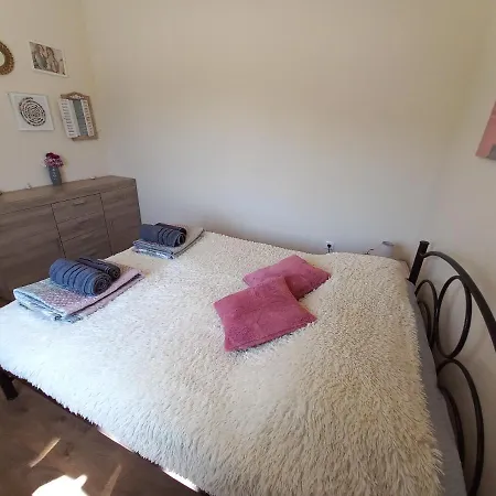Labas Ferienhaus *