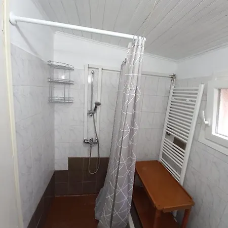 Labas Holiday home *