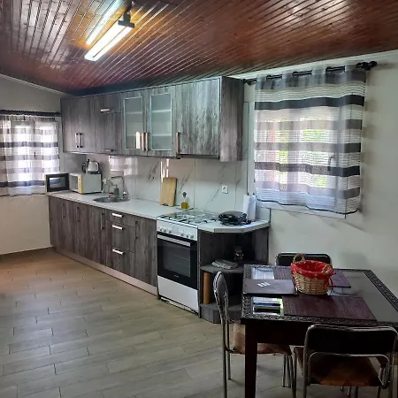 Holiday home Labas *